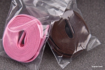 Hyperoad x Travis Scott 1 Low OG Air Jordan 1109